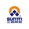 逆止閥逆止閥代理商逆止閥供應商三迪