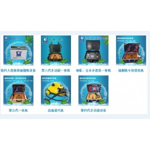 廣東洗衣機清洗劑產品洗衣機等全系列