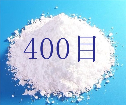 福州重晶石粉批發(fā)商,福州重晶石粉促銷,福州重晶石粉生產(chǎn)供應(yīng),阿鋰供-- 福州阿鋰化工有限公司