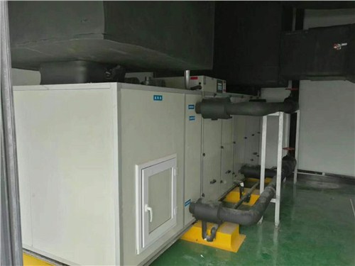 供應(yīng)上海泳池?zé)岜贸凉駲C 上海泳池除濕機廠家直銷 柏島供-- 杭州柏島電器設(shè)備有限公司 