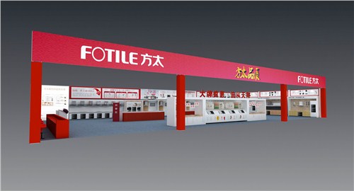 廈門展臺制作工廠怎么選擇 廈門展臺制作工廠如何選擇 藝鴻供-- 廈門市藝鴻會議展覽服務有限公司