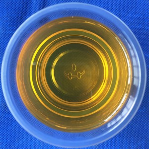 高溫鏈條油