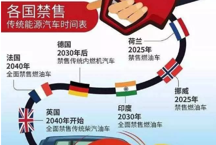 圖片2