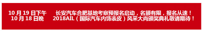 圖片2