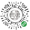 合肥牌照上海驗(yàn)車  啟第供