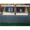 晶視科供_180度全息展柜_銷售_廠家