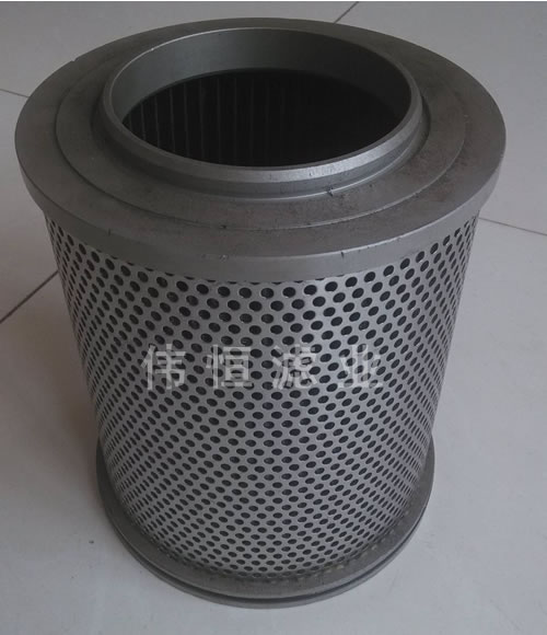 河南Y0CQ422Y汽輪機濾芯牢靠耐用【偉恒】-- 固安縣溫泉休閑商務(wù)產(chǎn)業(yè)園區(qū)偉恒過濾設(shè)備廠