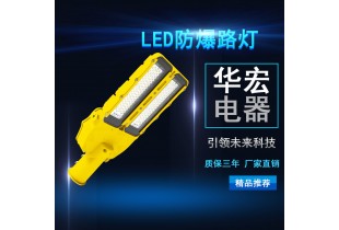 海洋王NLC9615 LED道路燈 LED泛光燈