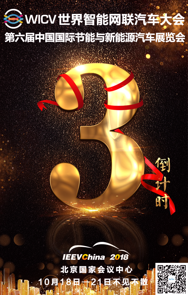 圖片1