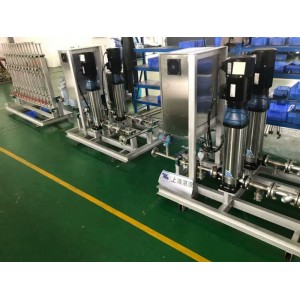 氨水脫硝，循環流化床煙氣脫硝，湛流