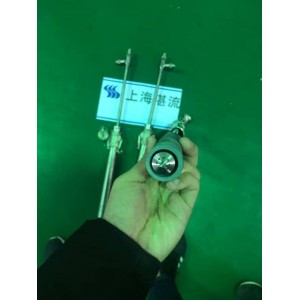循環流化床SNCR脫硝，水泥廠脫硝噴槍