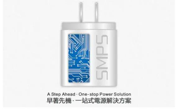 天寶實力展現(xiàn)，大放異彩|香港電子展