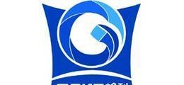 江西格科家電清洗免費(fèi)提供培訓(xùn)和市場(chǎng)經(jīng)驗(yàn)，輕松做事業(yè)