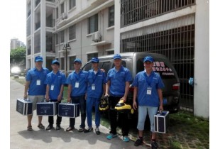 青海家政公司做家電清洗業務勢在必行，收入翻倆倍
