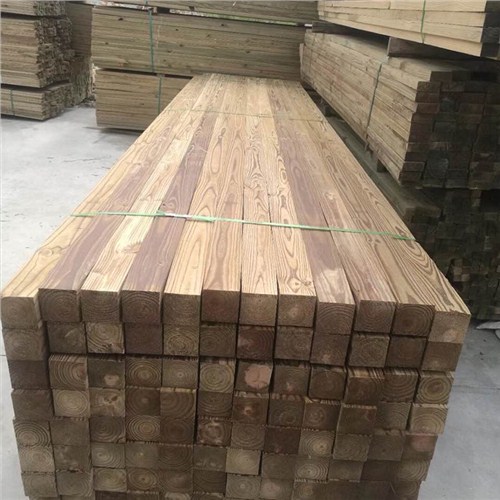 福建防腐木 福建防腐木價格 福建防腐木批發 木客木供-- 廈門木客木結構有限公司