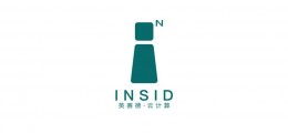 海南英賽德數據中心  幫助湖北企業招商加盟