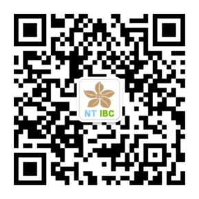 圖片3