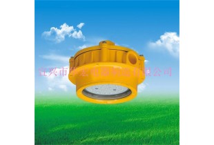 BPC8762 LED防爆平臺燈 LED防爆吸頂燈