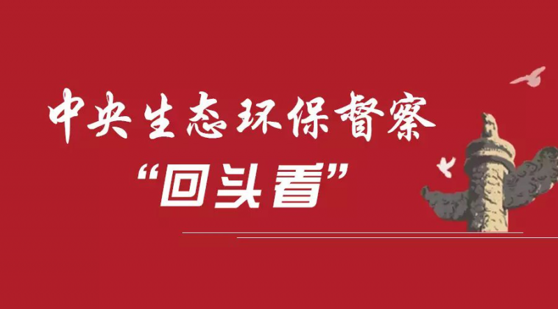 圖片4