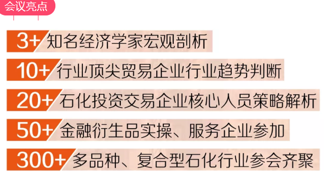 圖片2