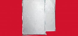 混鐵爐爐體保溫節(jié)能用納米隔熱板金石高性價(jià)比納米板供應(yīng)