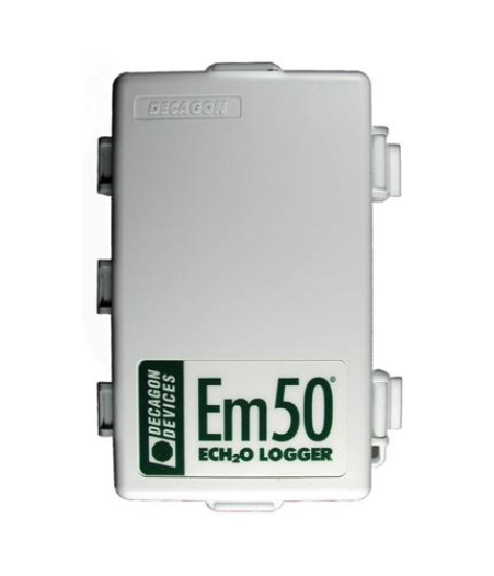 EM50/EM50G土壤溫濕鹽監(jiān)測(cè)系統(tǒng)和數(shù)據(jù)采集器-- 北京博倫經(jīng)緯科技發(fā)展有限公司