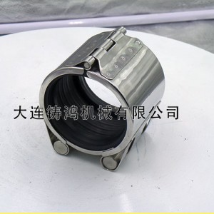 管道快速連接器|管道連接器