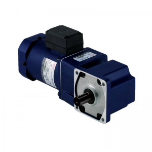 精研調(diào)速電機(jī)JSCC可調(diào)電機(jī)