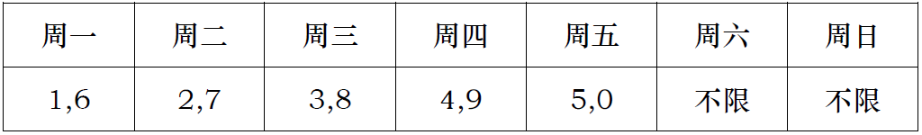2019暖博會