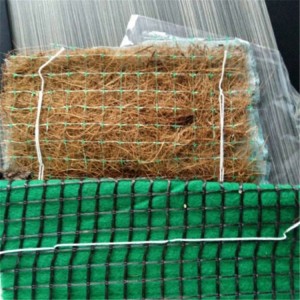 北京【抗沖擊植生毯】廠家價格