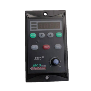 精研JSCC6W-200W調速器