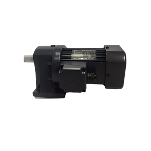 精研JSCC250W-1500W電機(jī)-- 德國(guó)精研JSCC（山東）公司
