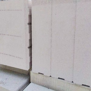 優(yōu)質(zhì)ALC墻板制造商，品牌廠家-艾上新