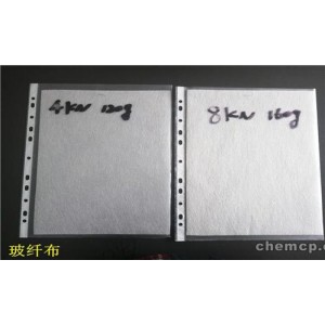 湖北（聚酯玻纖布）廠家直銷 價格優