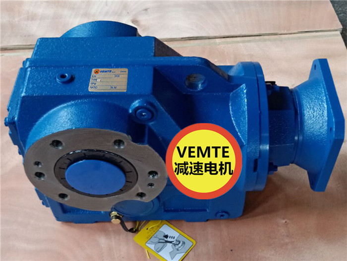 k系列減速機廠家直銷,KA57YVP80M4減速機-- 中山市東升鎮江偉包裝制品廠