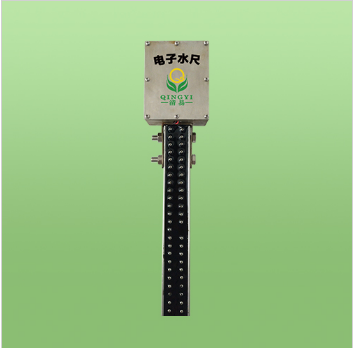 邯鄲清易電子 供應 QYCG-0A-80 電子水尺-- 清易電子（天津）科技有限公司