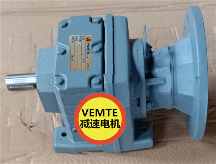 安川電機斜齒輪減速機R27YVP100L4,R37YVP10-- 滄州昶岳管道工程有限公司