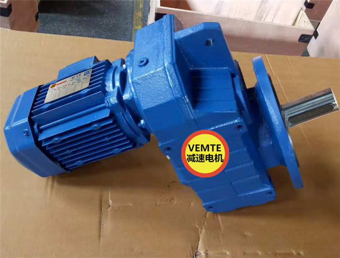 JzO250齒輪減速機電機FF57,FF47DRE71M4-- 東莞祥如機電設備有限責任公司