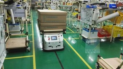 2020年日本名古屋機(jī)械要素展-- 上海達(dá)歐展覽服務(wù)公司