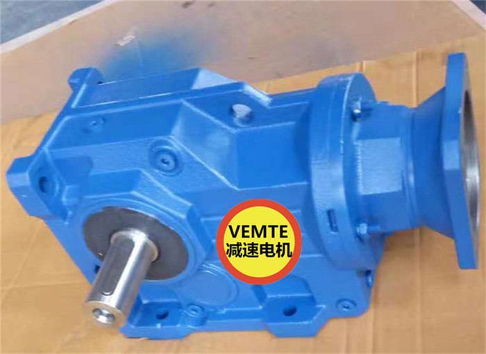 K157YVPEJ250M4減速機,220v25w調速電機-- 東莞祥如有限責任公司