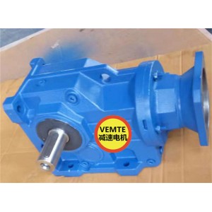 K157YVPEJ250M4減速機,220v25w調速電