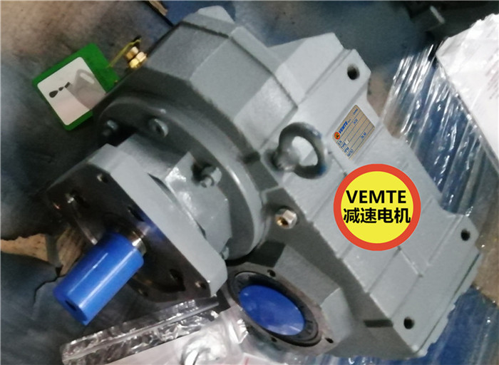FA27DH100M4伺服電機(jī)減速機(jī),24v100w減速電機(jī)-- 東莞瑞環(huán)機(jī)電設(shè)備有限公司