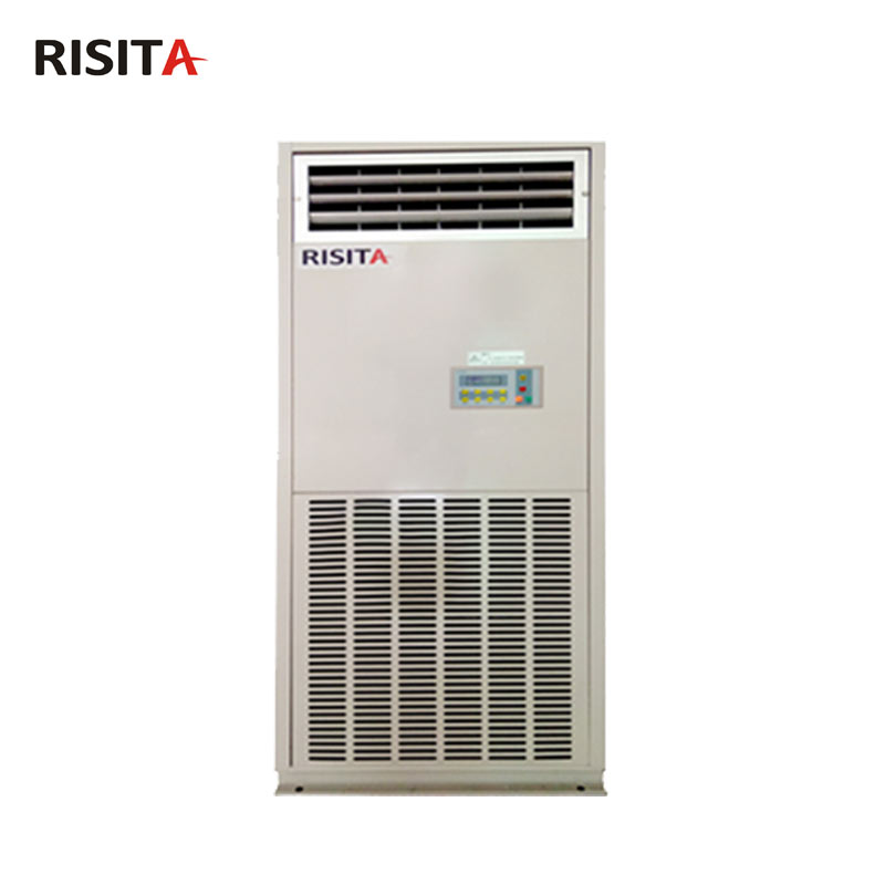 銳勁特工業(yè)風(fēng)冷柜機(jī),電氣室專用空調(diào),工業(yè)空調(diào)支持非標(biāo)定制-- 廣州銳勁特空調(diào)設(shè)備有限公司