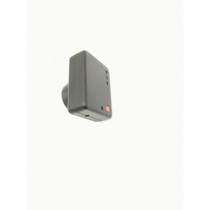 BLE4.0+EDR4.0藍(lán)牙雙模DLT645紅外抄