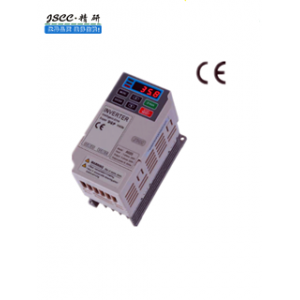 JSCC精研變頻器精研馬達(dá)
