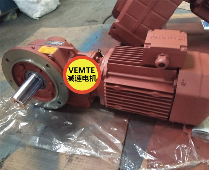 KAF157AQA180M4傘齒輪減速機,8KW伺服電機-- 上海更星精密機電有限公司