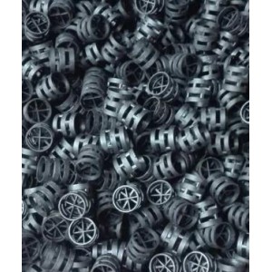 PPS鮑爾環(huán)填料