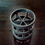 PP PE CPVC PVDF PTFE鮑爾環(huán)-- 寧波天慈環(huán)保科技有限公司