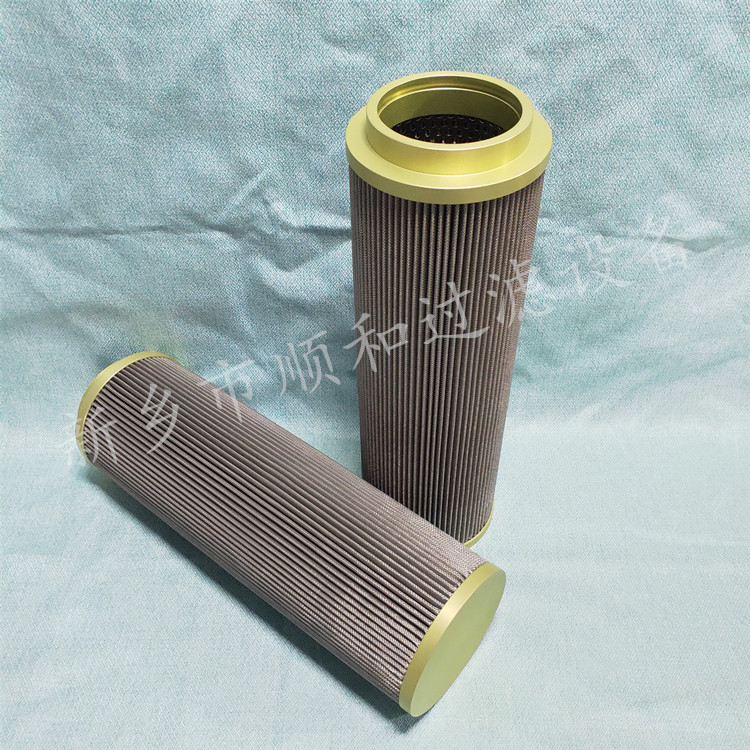 汽輪機潤滑油濾網ZNGL02011801-- 新鄉市順和過濾設備有限公司