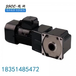 JSCC電機，JSCC電機供應